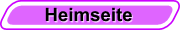 Heimseite