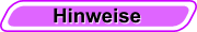 Hinweise