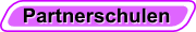 Partnerschulen